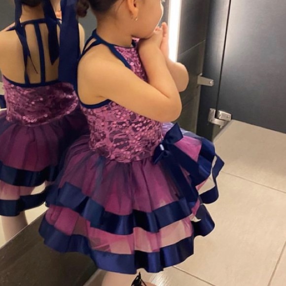 Revolution Dresses Ballet Dress Revolution Sizesc Revolution